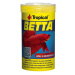 Tropical Betta 100ml/25g základní krmivo pro bojovnice