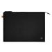 Native Union Stow Lite Sleeve Black Macbook 13" STOW-LT-MBS-BLK-13 Černá