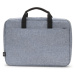 DICOTA Eco Slim Case MOTION 14 - 15.6” Blue Denim