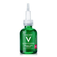 Vichy Normaderm Probio-BHA sérum 30 ml