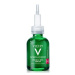 Vichy Normaderm Probio-BHA sérum 30 ml