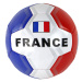 mamido  Fotbalový míč Francie