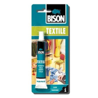 BISON TEXTILE 25 ml