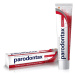 Parodontax Classic zubní pasta bez fluoridů, 75ml
