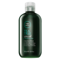 Paul Mitchell Tea Tree Special Conditioner - osvěžující kondicionér 300 ml