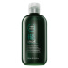 Paul Mitchell Tea Tree Special Conditioner - osvěžující kondicionér 300 ml