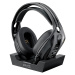 RIG 800 PRO HD Headset Black NACON