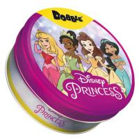 Dobble Disney Princess