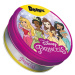 Dobble Disney Princess