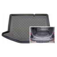 Ford Fiesta VI Hb 2008-2017 Mat MultiProtector