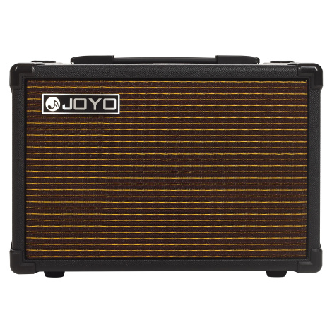 Joyo AC-20 (rozbalené)
