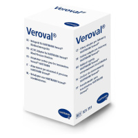 Tonometr digi Veroval -Síťový adaptér