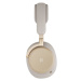 Bang & Olufsen Beoplay H100 Hourglass Sand Zlatá