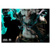 Socha Infinity Studio League of Legends - The Ruined King Viego Limited Edition 1/6