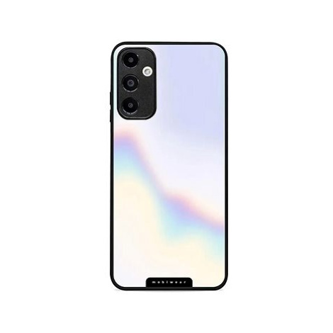 Mobiwear Glossy lesklý - Samsung Galaxy A05s - G064G