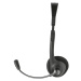 Trust Primo Chat Headset for PC and laptop