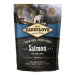 CARNILOVE Salmon for Dog Adult 1,5 kg