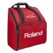 Roland FR-1 Soft Bag