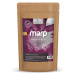 Marp Holistic White Mix - pamlsky pro psy 500g