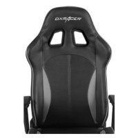 Opěrák pro židli DXRacer KS57/NG