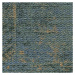 ITC Metrážový koberec Raspini 7884, zátěžový - S obšitím cm