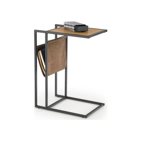 Konferenční stolek COMPACT FOR LIVING