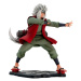 Figurka Naruto Shippuden - Jiraiya