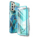 Pouzdro pro Galaxy S22, Supcase Cosmo Sp, case kryt