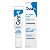 CERAVE Obnovující oční krém 14 ml