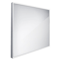 Nimco ZP 13066 - LED zrcadlo 600x600
