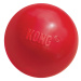 KONG Snack Ball s otvorem - vel. S, cca Ø 6 cm