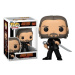 Funko POP! John Wick Chapter 4 John Wick