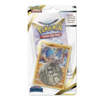 Silver Tempest: Cranidos 1-Pack Blister