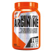 Extrifit Arginine 1000 mg - 90 kapslí