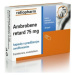 Ambrobene 75mg cps.pro.20