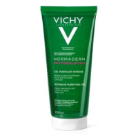 VICHY NORMADERM PHYTOSOLUTION Čisticí gel 200ml