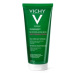 VICHY NORMADERM PHYTOSOLUTION Čisticí gel 200ml