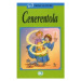 ELI - I - Prime Letture - Cenerentola + CD