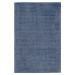 Obsession koberce Ručně tkaný kusový koberec Maori 220 Denim Rozměry koberců: 80x150