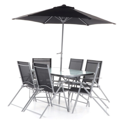 V-Garden VeGAS TEREZA SET6 KOMPLET