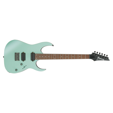 Ibanez RG421S-SEM - Sea Shore Matte