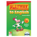 Playway to English 3 (2nd Edition) Teacher´s Resource Pack with Audio CD Cambridge University Pr