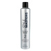 REVLON PROFESSIONAL Style Masters Hairspray Modular 500 ml
