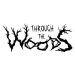 Through the Woods Collector's Edition (PC) DIGITAL