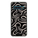 Mobiwear Glossy lesklý pro Samsung Galaxy S10 - GA63G