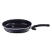 Pánev protect emax classic 24cm - Fissler