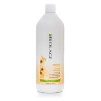 BIOLAGE SmoothProof Shampoo 1000 ml