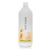 BIOLAGE SmoothProof Shampoo 1000 ml