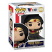 Funko POP! Heroes WW 80th - WW (Odyssey)