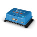 Victron Energy MPPT regulátor nabíjení BlueSolar 100V 30A